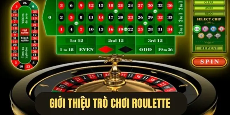 vin777vin bắn cá jili jilihow