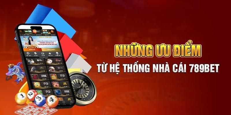 vin777vin tai game bai ve may