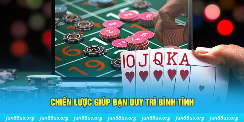 vin777vin game bai doi thuong the cao tren may tinh