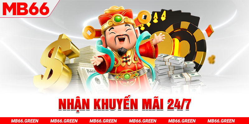 vin777vin slot tiếng việt là gì