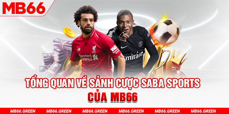 vin777vin xổ số miền trung thứ sáu