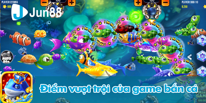 vin777vin khi nào thì nổ hũ tài xỉu