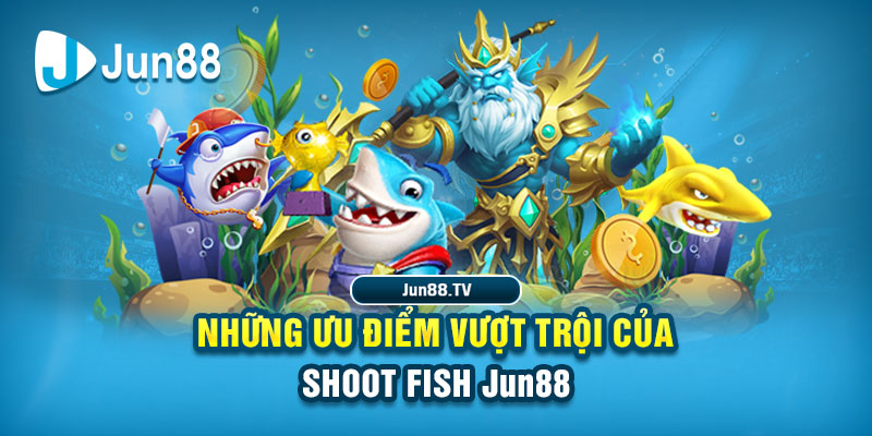 vin777vin Trò Chơi Leo Thang