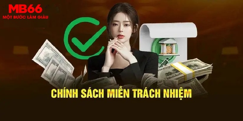 vin777vin Bài Poker Bonus