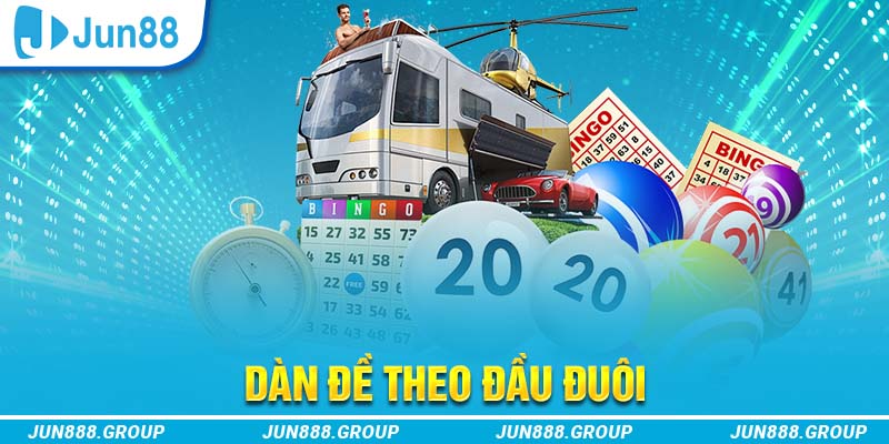 vin777vin AOG Đá Gà