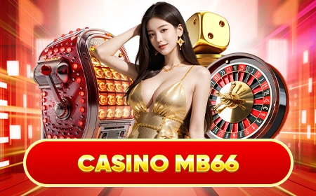 vin777vin máy bay nổ hũ