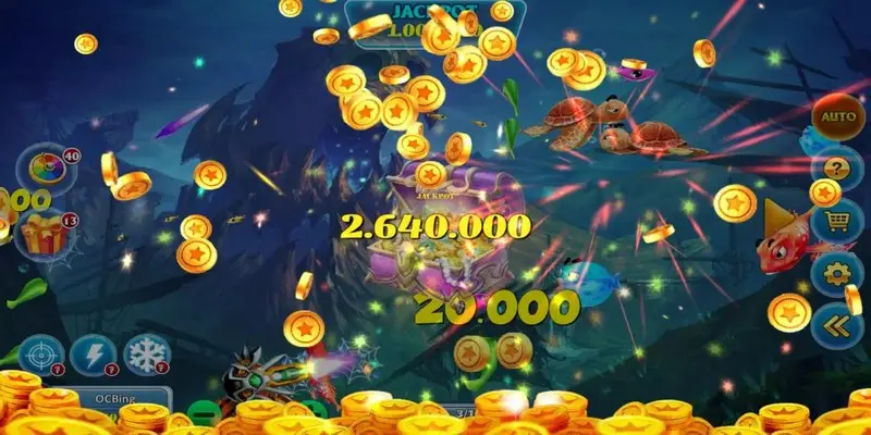 vin777vin casino máy tính