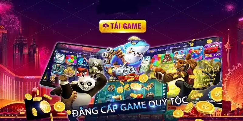 vin777vin what are slot machines
