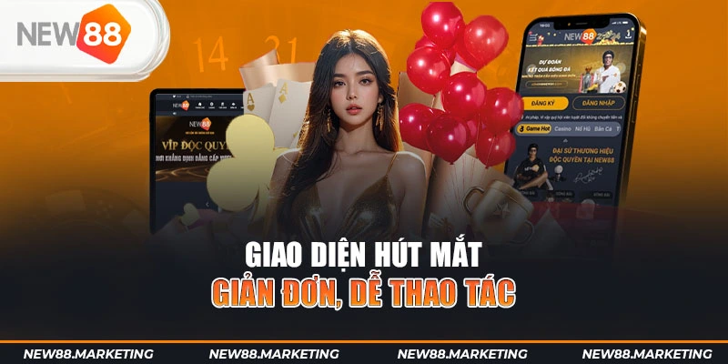 vin777vin đăng nhập tiến lên miền nam khuyến mãi