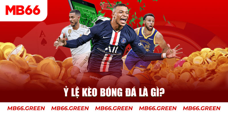 vin777vin nổ hũ là game gì