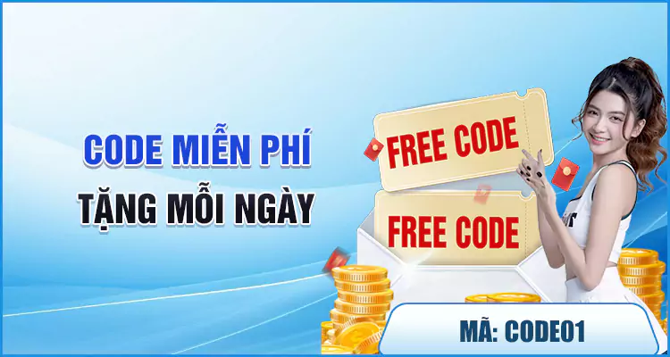 vin777vin tai game danh bai ve may tinh mien phi