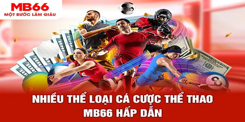 vin777vin game máy bay nổ hủ