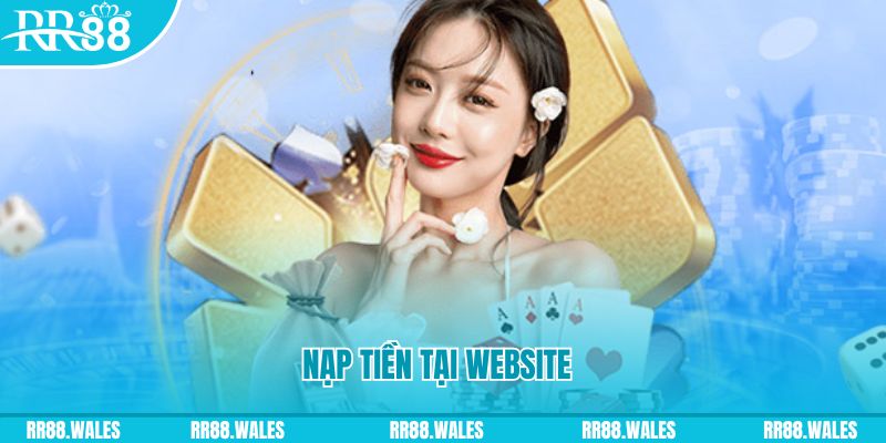 vin777vin nohu .mx nổ hủ là gì
