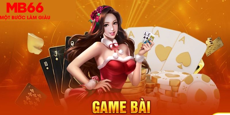 vin777vin gà chọi c1