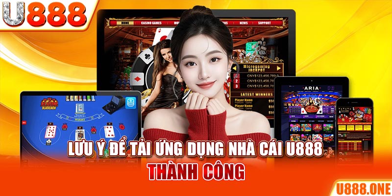 vin777vin no hu doi thuong ai