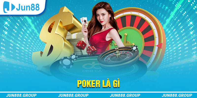 vin777vin máy tính online casino
