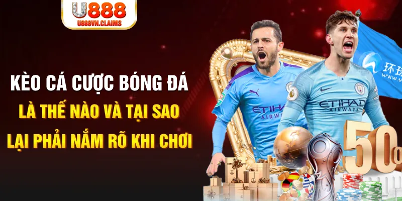 vin777vin Xì tố