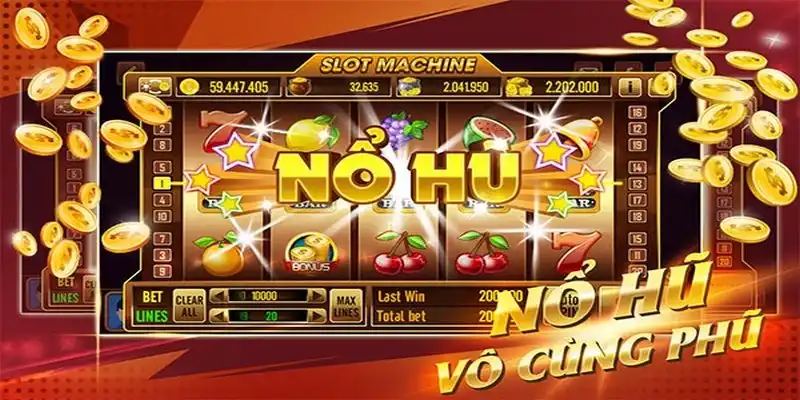 vin777vin hơn cả bạn bè