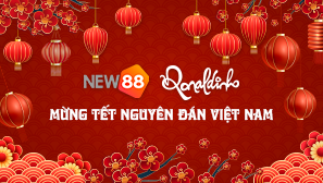 vin777vin nổ hũ b29 là gì