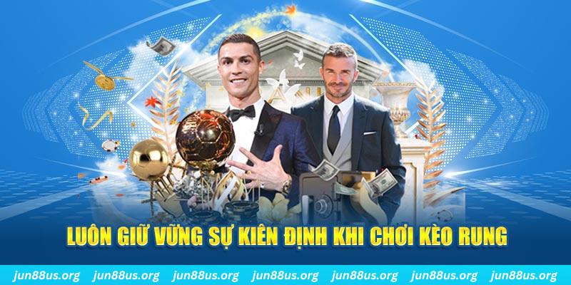 vin777vin nổ hũ thần tài là gì