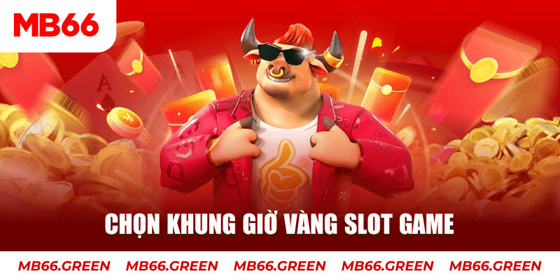 vin777vin ban ca vip online