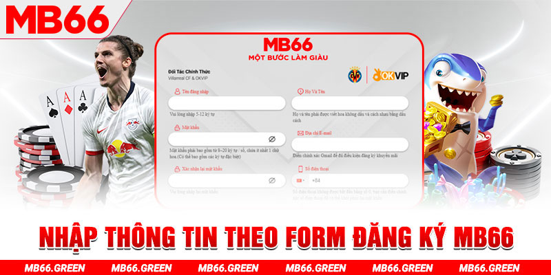 vin777vin gà chọi c1 thomo