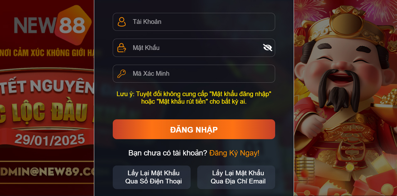 vin777vin dự đoán xổ số miền nam