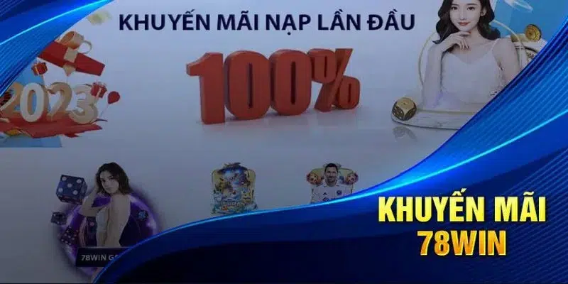 vin777vin khi nào 8 bit nổ hũ