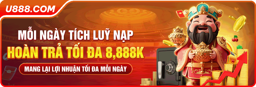 vin777vin xổ số kiến thiết hôm nay