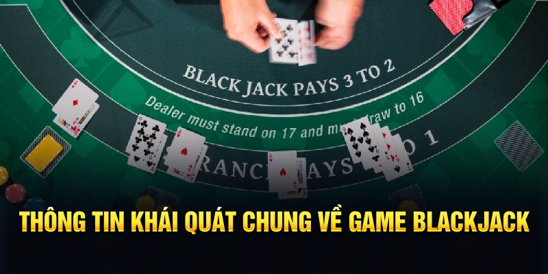 vin777vin game bai 3c cho may tinh