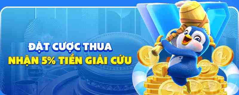 vin777vin trò máy bay nổ hũ
