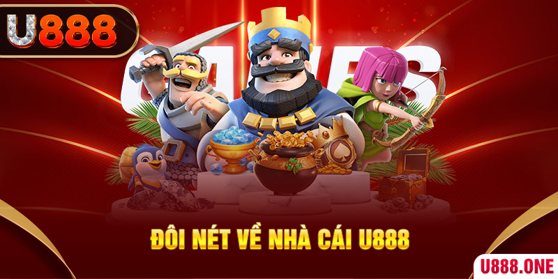 vin777vin Chú hề Patty tuổi teen