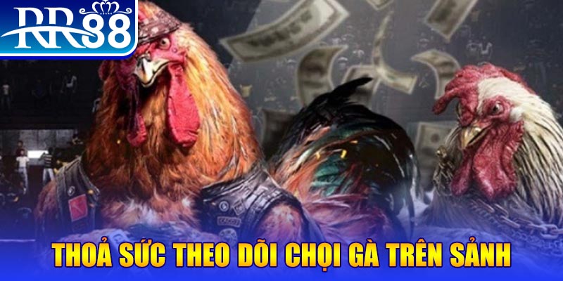 vin777vin casino online là gì