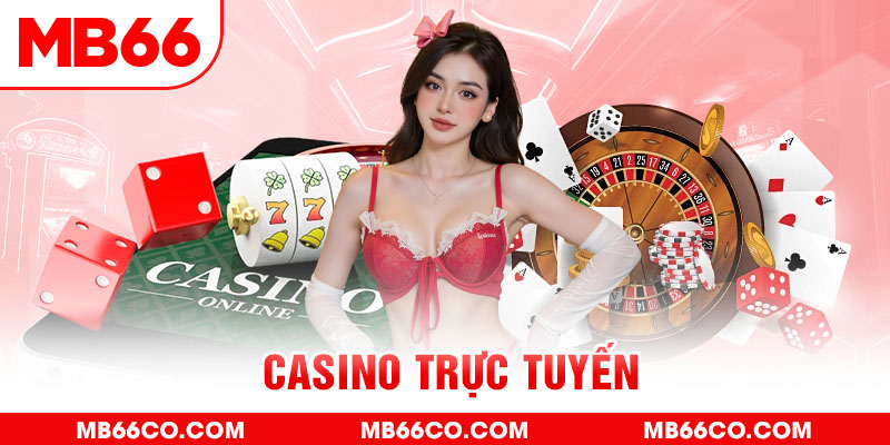 vin777vin nổ hũ chơi như thế nào