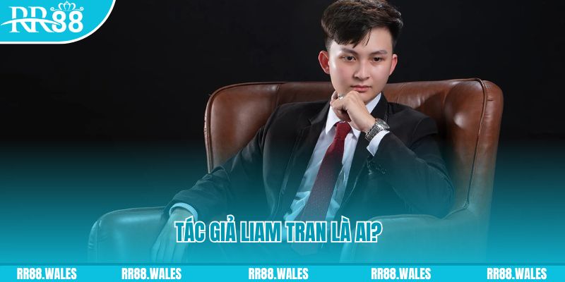 vin777vin baccarat có lừa đảo không