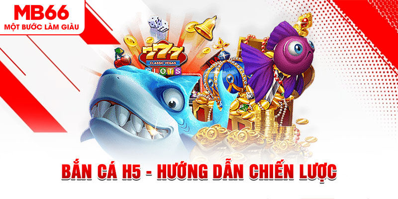 vin777vin qq88 bắn cá