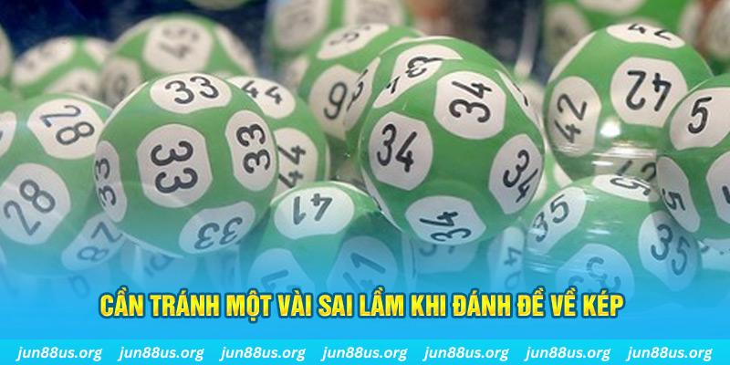 vin777vin game nổ hũ chơi như thế nào
