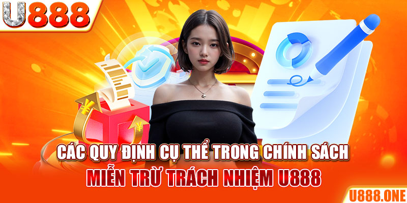 vin777vin Cỡ bảy