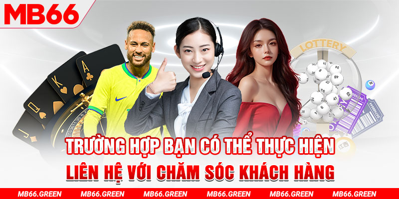 vin777vin game máy bay nổ hũ