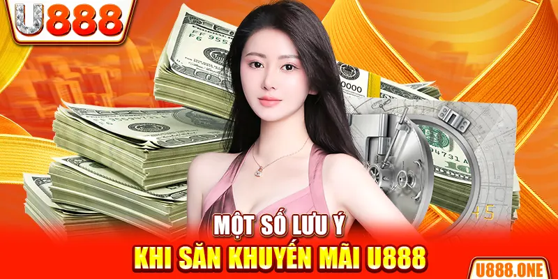 vin777vin ban ca xeng