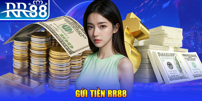 vin777vin hũ 8 bit khi nào nổ