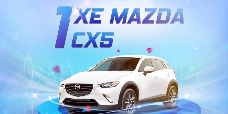 vin777vin ÁT CHỦ BÀI 5 LÁ