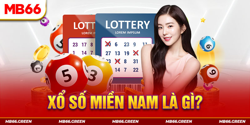 vin777vin what is a casino comp program