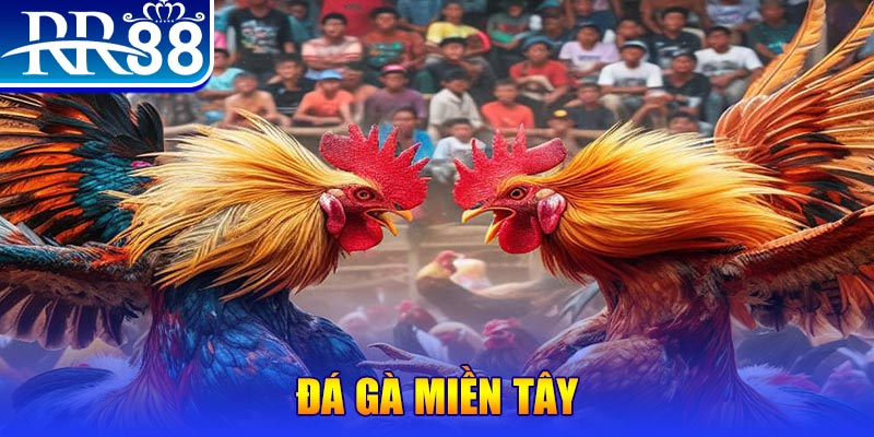 vin777vin download game danh bai iwin ve may tinh