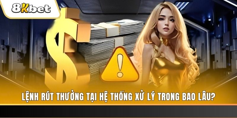 vin777vin xổ số thứ tư