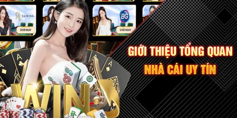 vin777vin xổ số cà mau