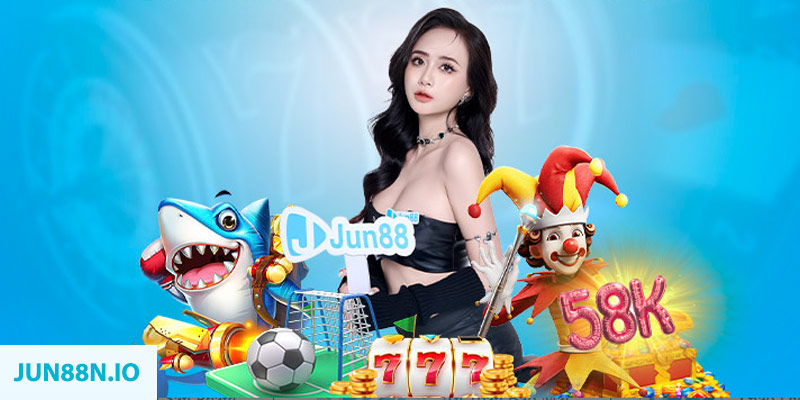 vin777vin game danh bai iwin online tren may tinh