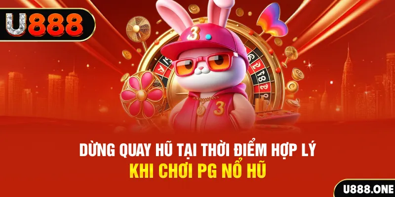 vin777vin how to play roulette at casino