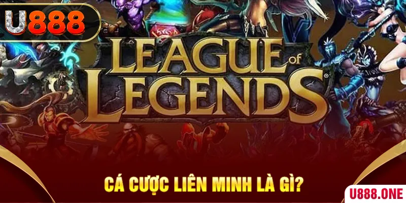 vin777vin chơi nổ hủ là gì