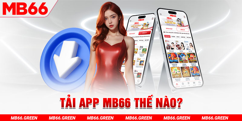 vin777vin xổ số miền bắc 90 ngày